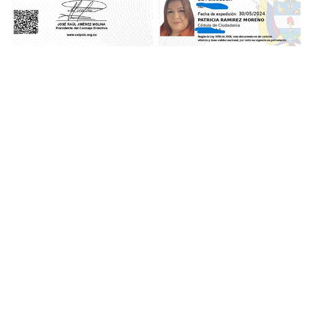 Acercar imagen: certificate 1
