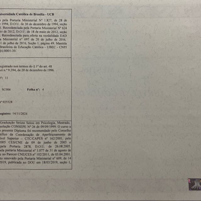 Ampliar imagem: certificate 2