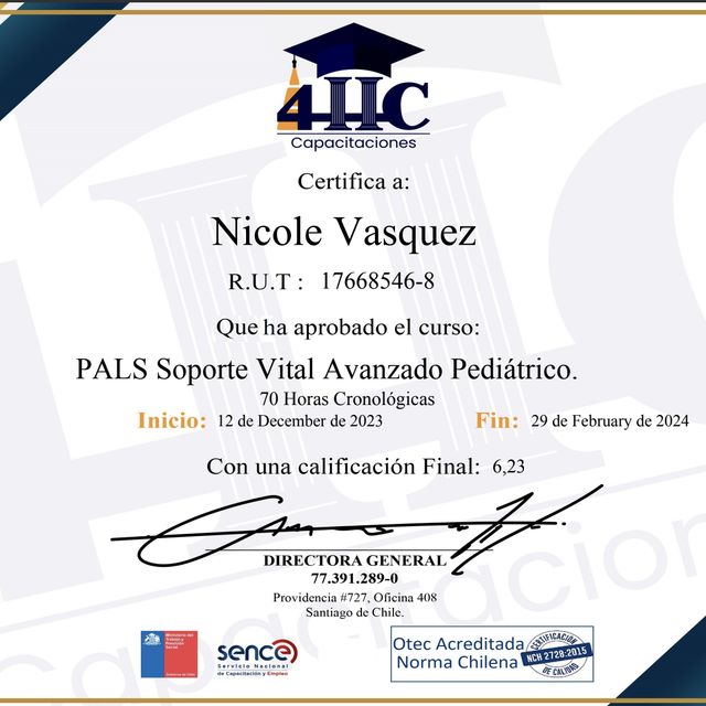 Acercar imagen: certificate 4