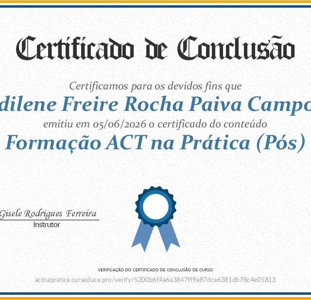 Ampliar imagem: certificate 1