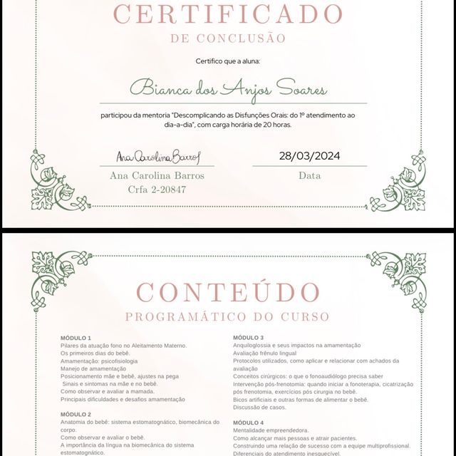 Ampliar imagem: certificate 1
