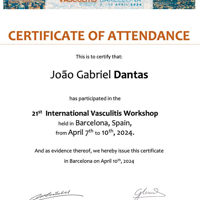 Ampliar imagem: certificate 8