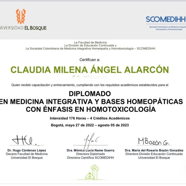 Acercar imagen: certificate 3