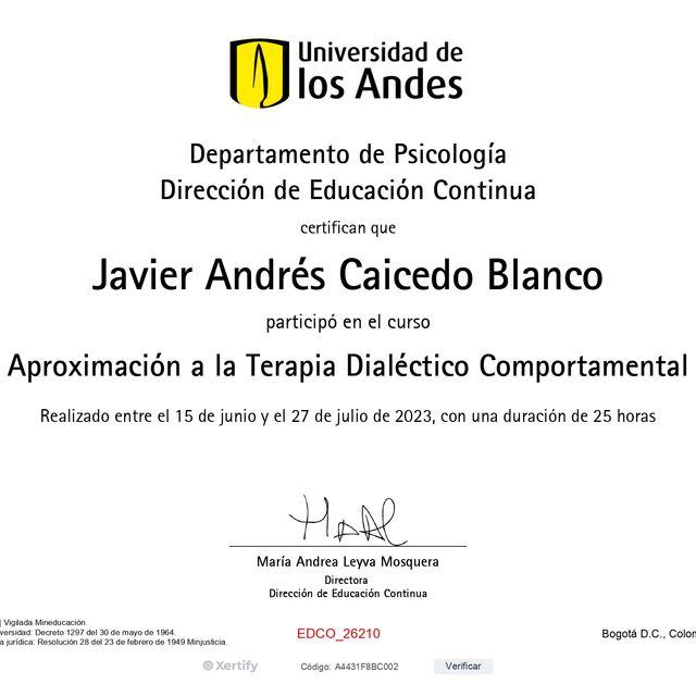 Acercar imagen: certificate 2