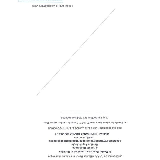 Acercar imagen: certificate 3