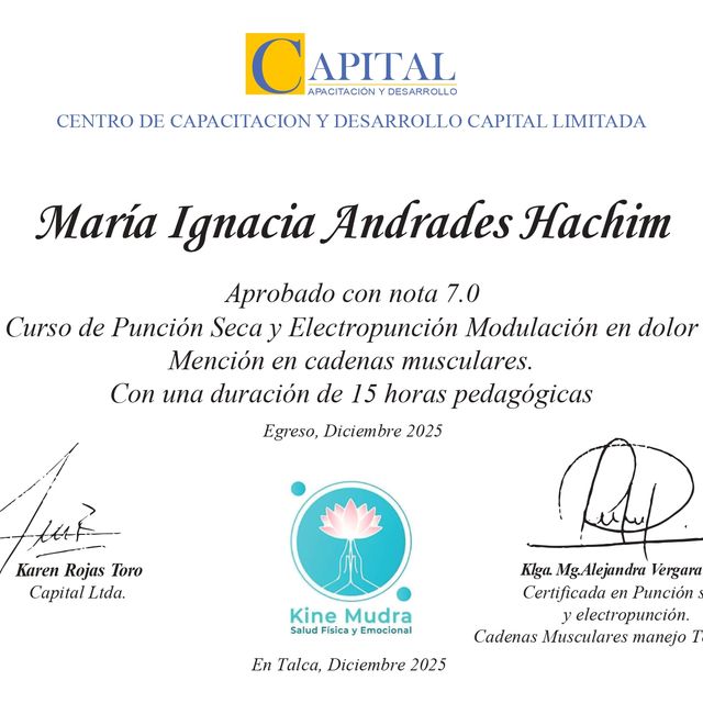 Acercar imagen: certificate 5