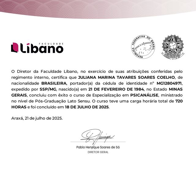 Ampliar imagem: certificate 2