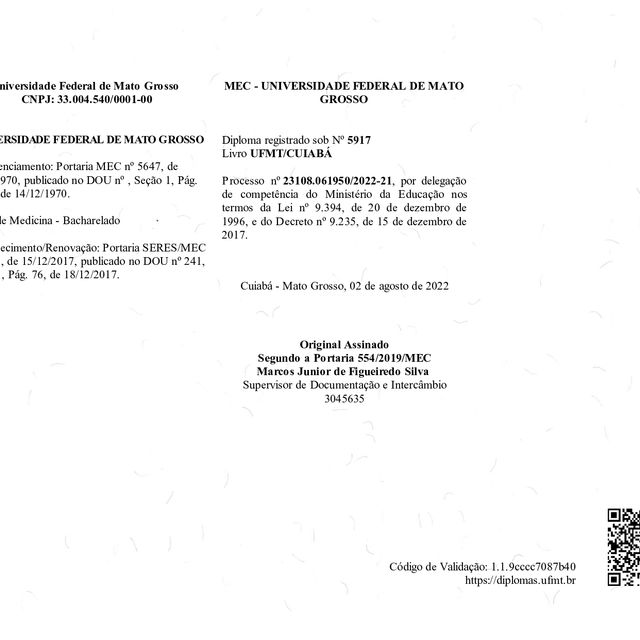 Ampliar imagem: certificate 2