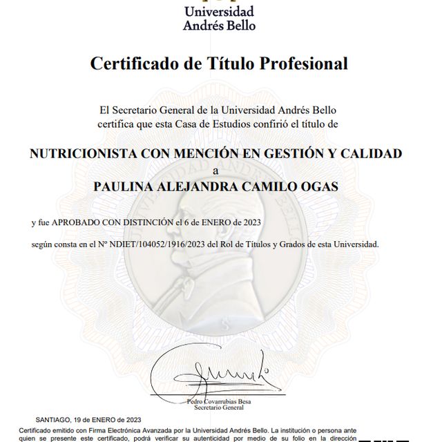 Acercar imagen: certificate 3