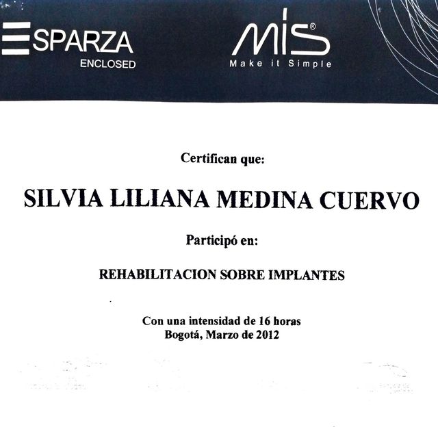 Acercar imagen: certificate 8