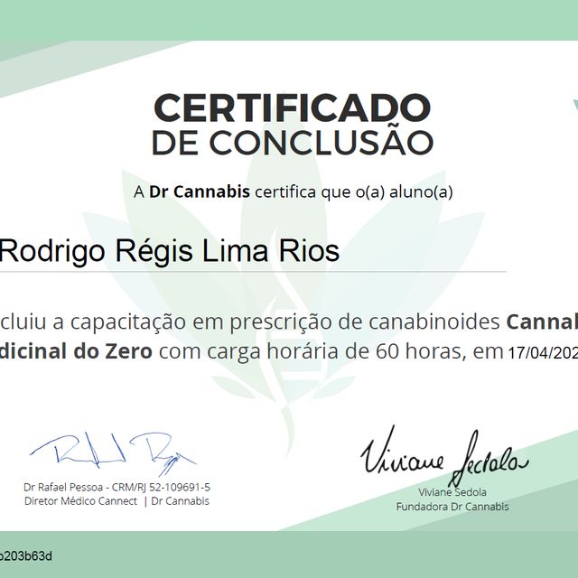 Ampliar imagem: certificate 4