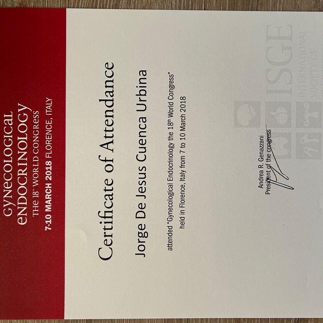 Acercar imagen: certificate 3