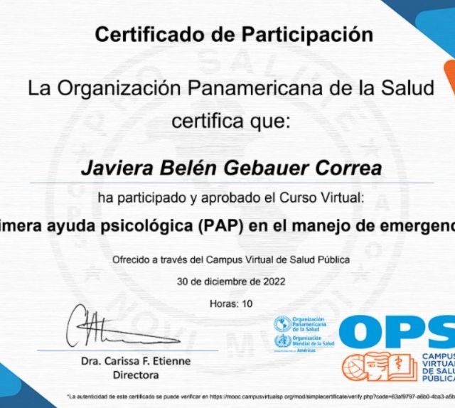 Acercar imagen: certificate 1