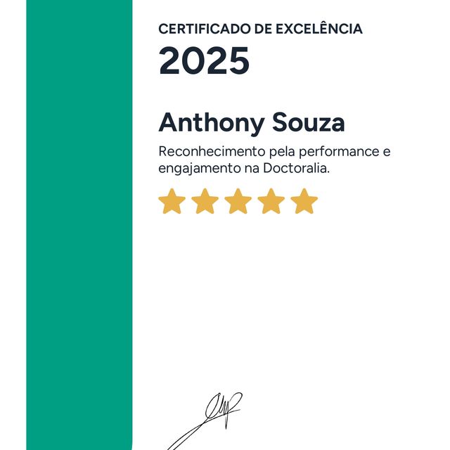 Ampliar imagem: certificate 10