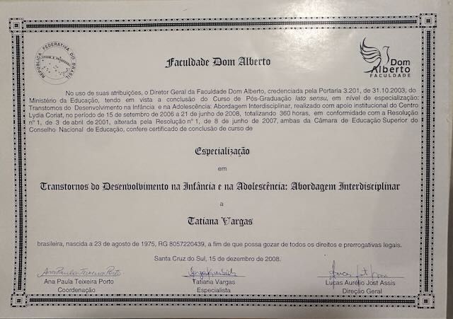 Ampliar imagem: certificate 2