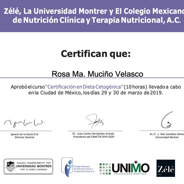 Acercar imagen: certificate 1