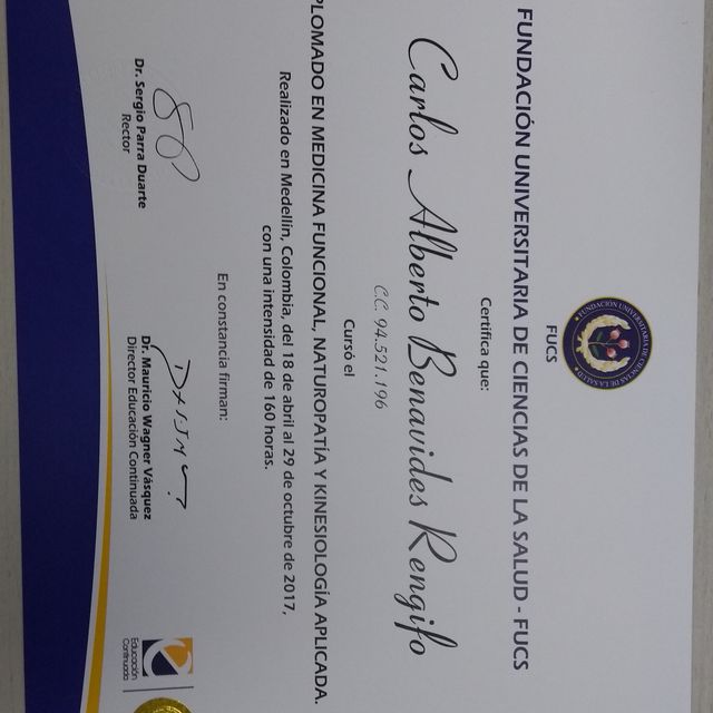 Acercar imagen: certificate 1