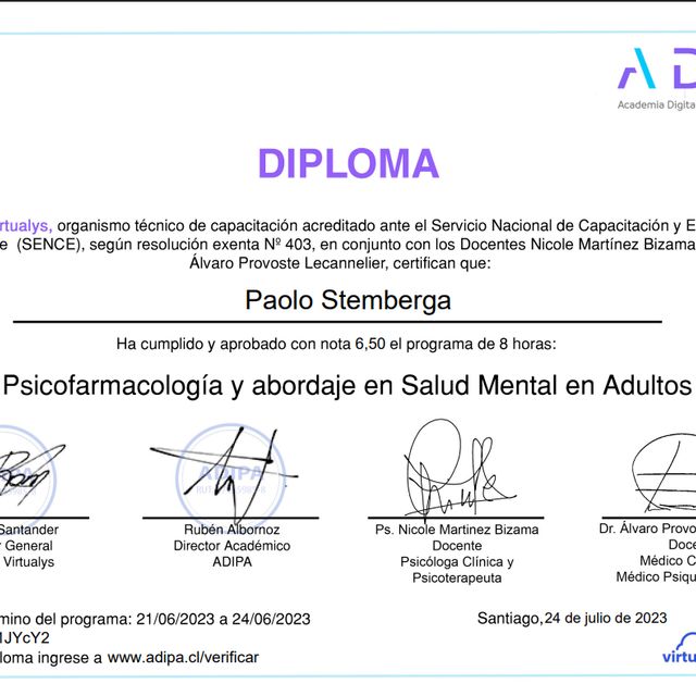 Acercar imagen: certificate 4