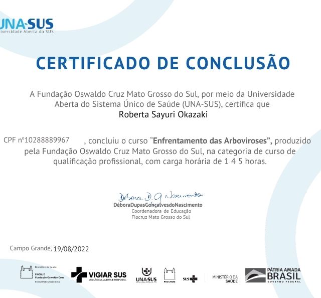 Ampliar imagem: certificate 2