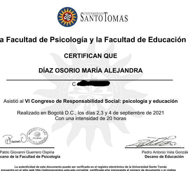 Acercar imagen: certificate 7