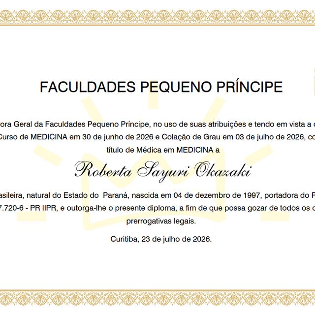 Ampliar imagem: certificate 7