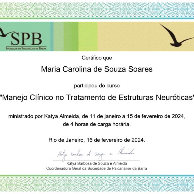 Ampliar imagem: certificate 2