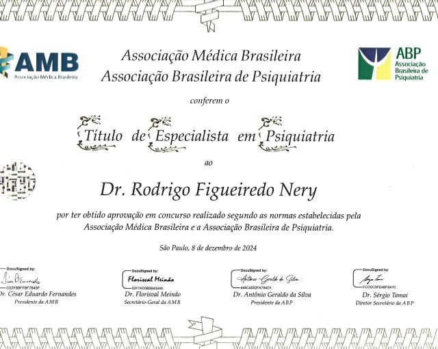 Ampliar imagem: certificate 5