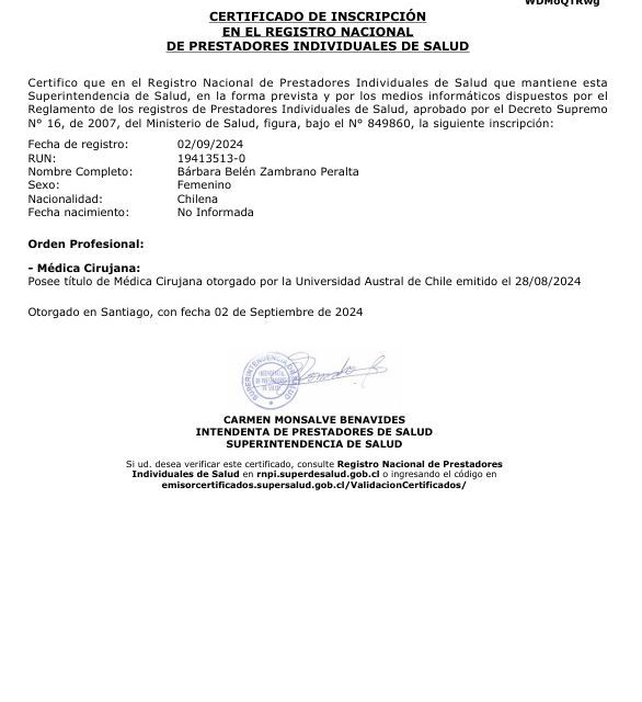 Acercar imagen: certificate 2