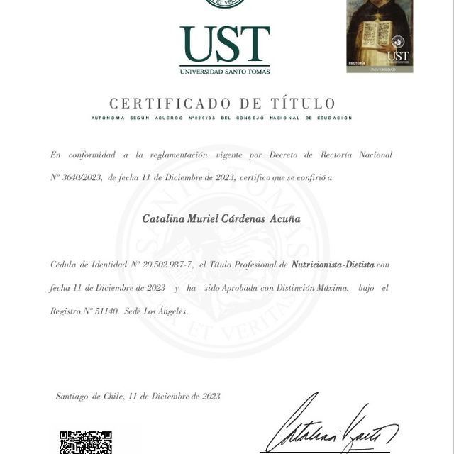 Acercar imagen: certificate 1