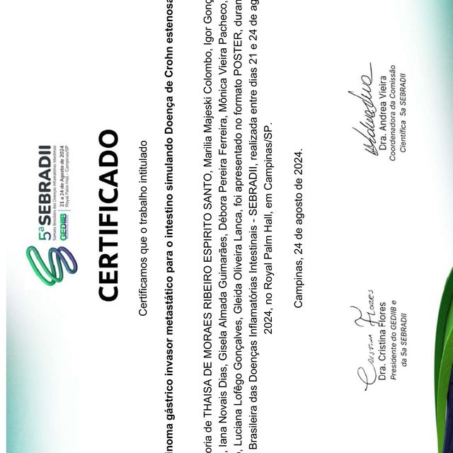 Ampliar imagem: certificate 2