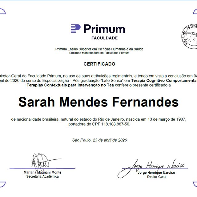 Ampliar imagem: certificate 17