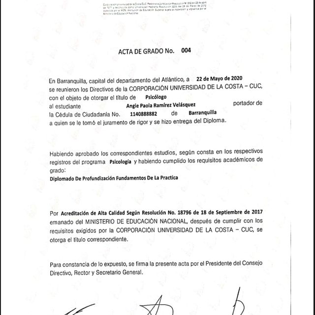 Acercar imagen: certificate 1