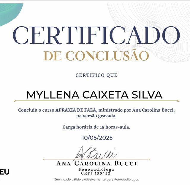 Ampliar imagem: certificate 1