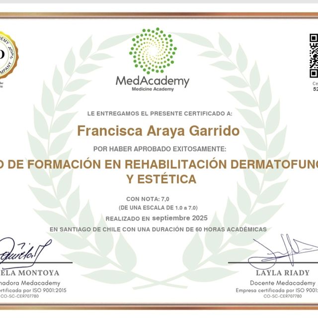 Acercar imagen: certificate 11