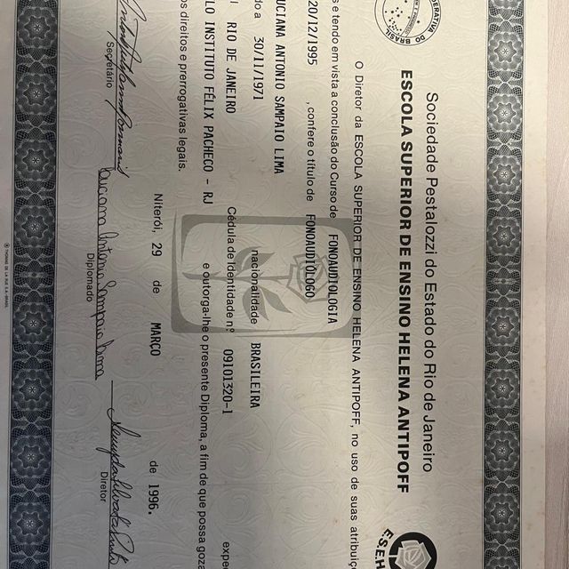 Ampliar imagem: certificate 1