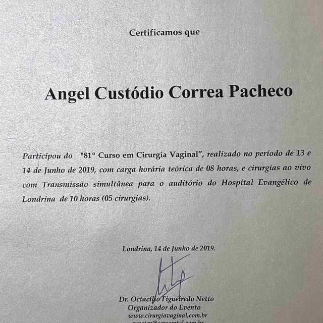 Acercar imagen: certificate 10