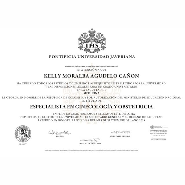 Acercar imagen: certificate 3