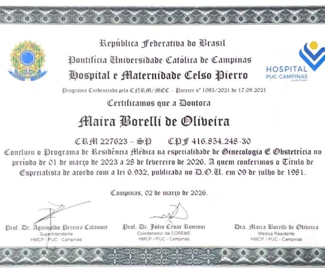 Ampliar imagem: certificate 2
