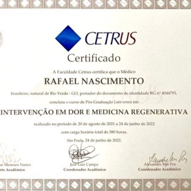 Ampliar imagem: certificate 6