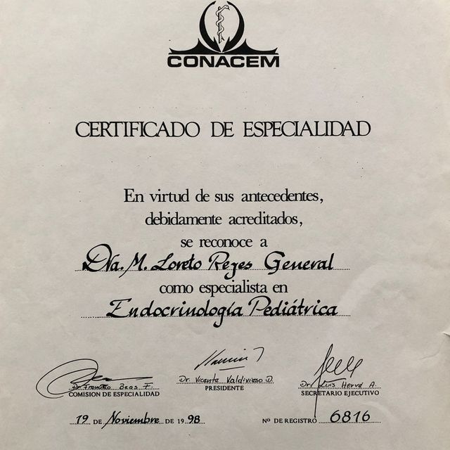 Acercar imagen: certificate 1