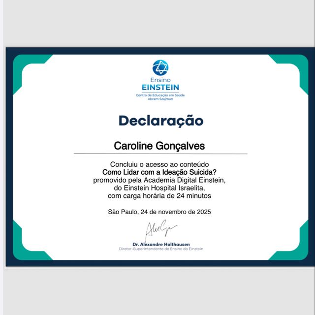 Ampliar imagem: certificate 2