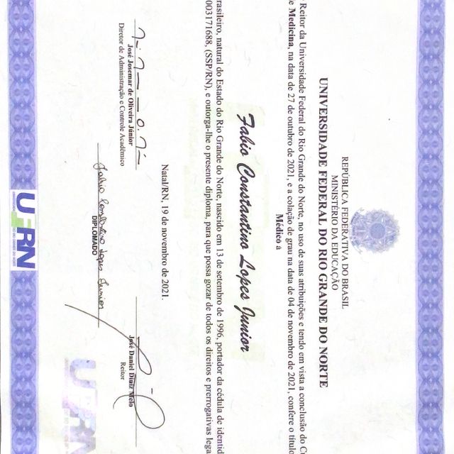 Ampliar imagem: certificate 1