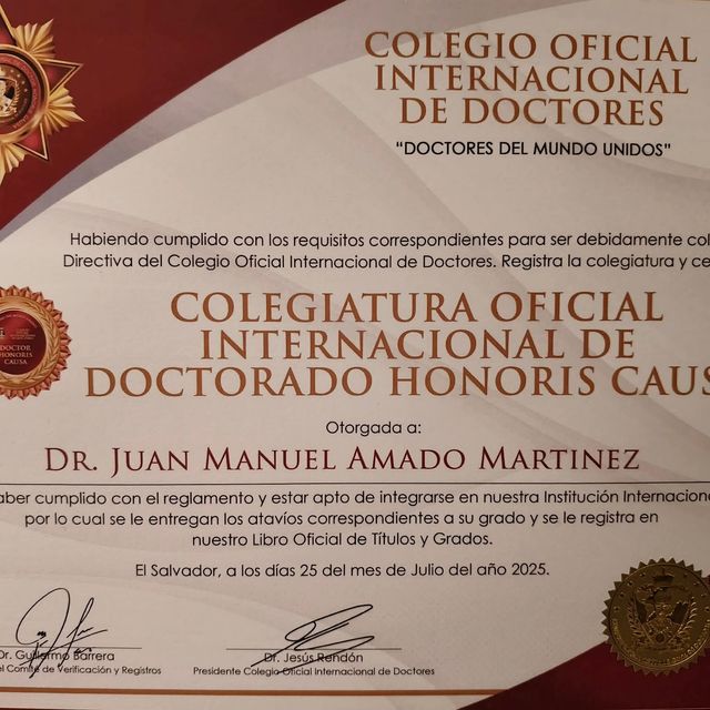 Acercar imagen: certificate 81