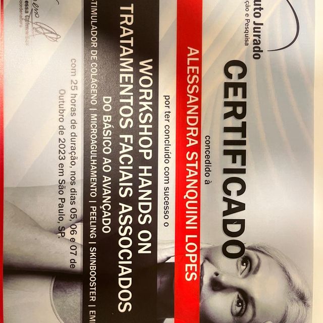 Ampliar imagem: certificate 4