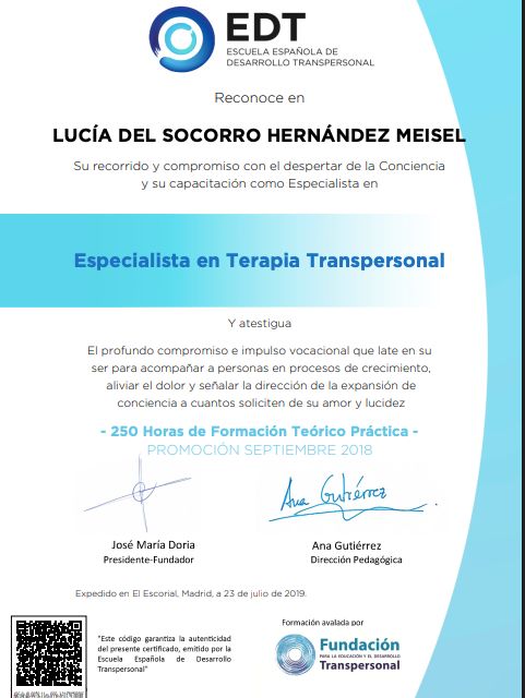 Acercar imagen: certificate 1