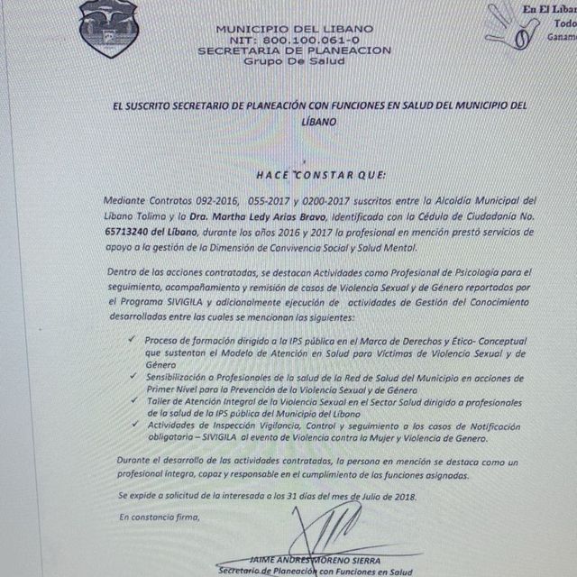 Acercar imagen: certificate 6