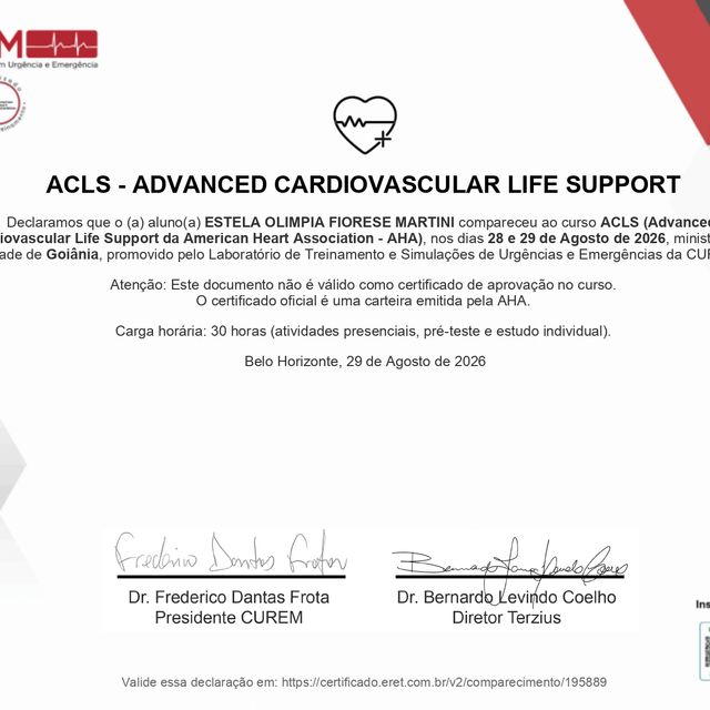 Ampliar imagem: certificate 2