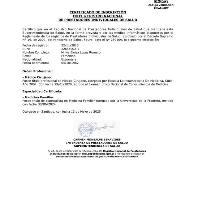 Acercar imagen: certificate 1