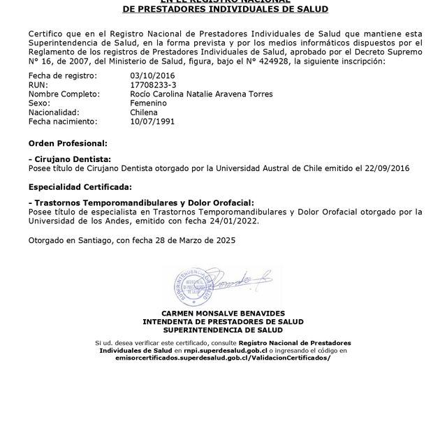 Acercar imagen: certificate 1