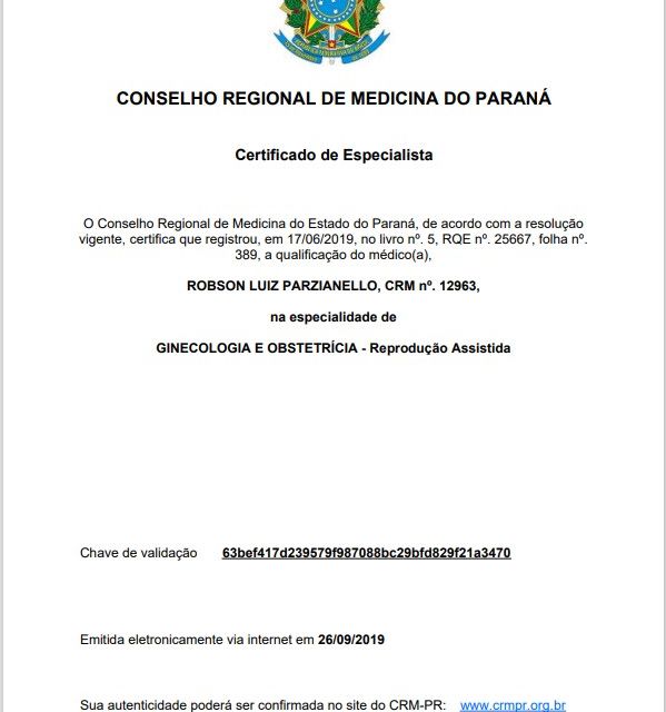 Ampliar imagem: certificate 1